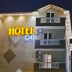 045 Otel
